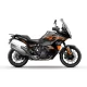 Kit adhesivos moto Kit adhesivos moto KTM 1090 / 1190 Adventure & 1290 / 1390 Super Adventure | STREAMLINED