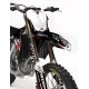 grafiche moto grafiche motocross TRIUMPH Racer Edition | RED LINES
