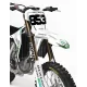 Kit adesivos moto Kit adesivos motocross TRIUMPH Royal Edition | GREEN LINES