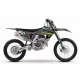 Kit adesivos moto kit adesivos motocross triumph Royal Edition 