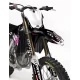 Kit adhesivos moto Kit adhesivos motocross TRIUMPH Racer Edition | PINK WHITE LINES