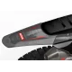 Kit adesivos moto kit adesivos motocross TRIUMPH Racer Edition | GREY RED LINES