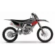 Kit adesivos moto kit adesivos motocross triumph Racer Edition 