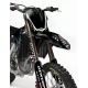 Kit adhesivos moto Kit adhesivos motocross TRIUMPH Racer Edition | TEAL LINES