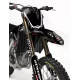 grafiche moto grafiche motocross triumph Racer Edition 