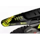 Motorrad-Dekor Motocross-Dekor TRIUMPH Heritage | NEON LINES