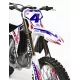 grafiche moto grafiche motocross TRIUMPH Patriotik