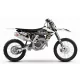 Grafiche moto grafiche motocross TRIUMPH Explorer Camo