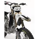 Grafiche moto grafiche motocross TRIUMPH Explorer Camo