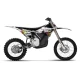 Motorrad Dekor Dekor Motocross STARK FUTURE 
