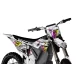 Motorrad Dekor Dekor Motocross Stark Future | Wild
