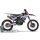 Kit adhesivos moto Kit adhesivos motocross gasgas FOX ICE