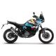 Kit adhesivos moto KIT ADHESIVOS MOTO DUCATI DESERT X TLD