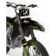 Grafiche moto Grafiche MOTOCROSS TRIUMPH STOCK REPLICA