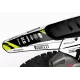 Grafiche moto Grafiche MOTOCROSS TRIUMPH STOCK REPLICA