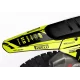 Motorrad Dekor DEKOR MOTOCROSS TRIUMPH STOCK NEON