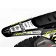 Grafiche moto Grafiche MOTOCROSS TRIUMPH FASTHOUSE