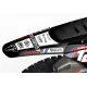 Dekor Motorrad DEKOR MOTOCROSS TRIUMPH FASTHOUSE PATRIOT