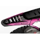 Kit adhesivos moto KIT ADHESIVOS MOTOCROSS TRIUMPH OXFORD PINK