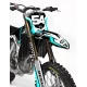 grafiche moto GRAFICHE MOTOCROSS TRIUMPH SHIFT MODE