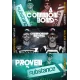 Grafiche moto grafiche SUZUKI | YELLOW BOLD EFFECT
