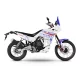 Kit adhesivos moto kit adhesivos moto yamaha | WHITE FLAG