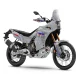 Kit adhesivos moto Kit adhesivos moto Yamaha | GREY FLAG