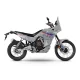 Kit adhesivos moto Kit adhesivos moto Yamaha | GREY FLAG
