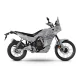 Kit adesivos moto Kit adesivos yamaha 700 ténéré | Speed Blocks - GREY
