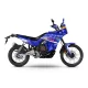 Kit déco moto kit déco yamaha 700 ténéré | Speed Blocks - GRADIENT