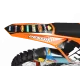 Grafiche moto GRAFICHE Motocross KTM PERSONALIZZATO MOTOCROSS REPSOL KTM (ref:prda12d)