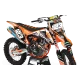 GRAFICHE moto Grafiche Motocross KTM PERSO MOTOCROSS REPSOL ktm (ref:prda12d)