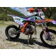 Kit adesivos moto KIT ADESIVOS 100 % PERSONALIZADO QUAD: Personalize a Sua Máquina a Preço Imbatível