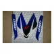 Motorrad Dekor Dekor 250 / 450 YZF 2010 bis 2013 (PRDY2335)