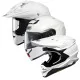 Stickerset moto Stickerset helm Shoei 100% GEPERSONALISEERD