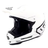 6D Helmet graphics kit 100% CUSTOM