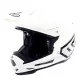 Motorcycle graphics Helmet graphics 6D 100% CUSTOM