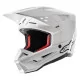 Stickerset moto Stickerset helm ALPINESTARS 100% GEPERSONALISEERD