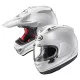 Stickerset moto Stickerset helm ARAI 100% GEPERSONALISEERD