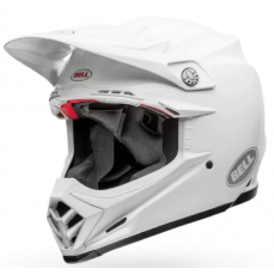 Kit adesivos moto Kit adesivos capacete BELL 100% PERSONALIZADO