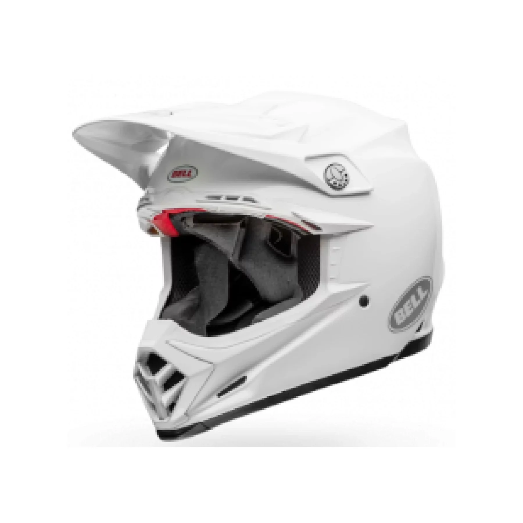 Grafiche moto grafiche casco BELL 100% PERSONALIZZATO