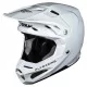 Grafiche moto grafiche casco FLY RACING 100% PERSONALIZZATO