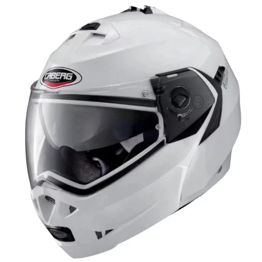 Kit adesivos moto Kit adesivos capacete CABERG 100% PERSONALIZADO