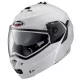 Motorcycle graphics Helmet graphics CABERG 100% CUSTOM