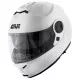 Kit adesivos moto Kit adesivos capacete GIVI 100% PERSONALIZADO