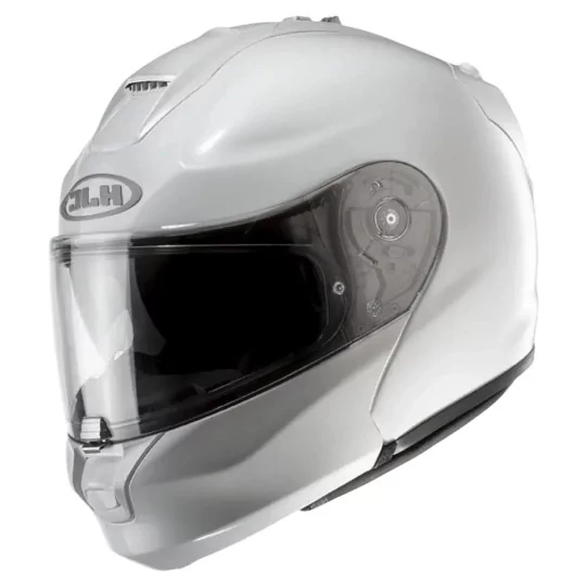 Stickerset moto Stickerset helm HJC 100% GEPERSONALISEERD