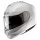 Kit adesivos moto Kit adesivos capacete HJC 100% PERSONALIZADO