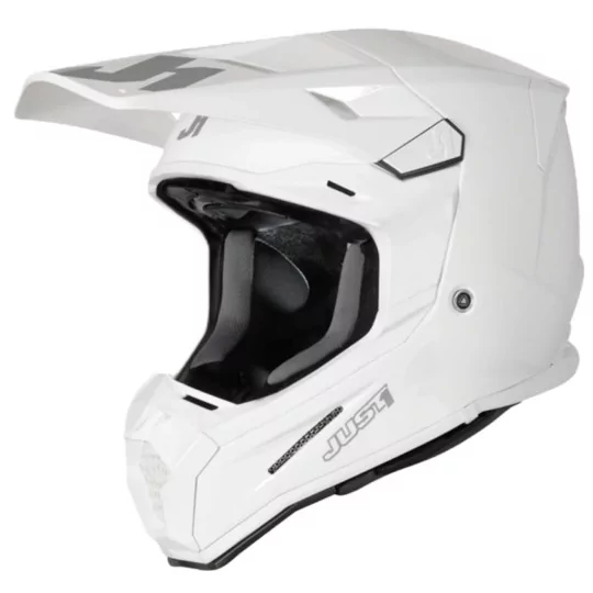 Kit adesivos moto Kit adesivos capacete JUST 1 100% PERSONALIZADO