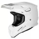 Kit adesivos moto Kit adesivos capacete JUST 1 100% PERSONALIZADO