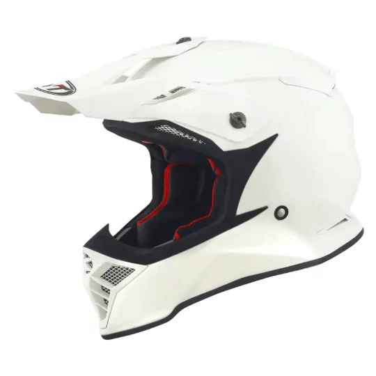 Stickerset moto Stickerset helm KYT 100% GEPERSONALISEERD